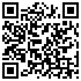 qrcode für KOAMTAC 519050