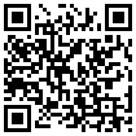 qrcode für KOAMTAC 519060