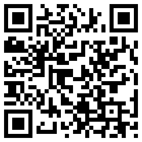 qrcode für KOAMTAC 523460