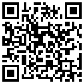 qrcode für EVOLIS S-CP1225 - Cardpresso upgrade license XM XXL