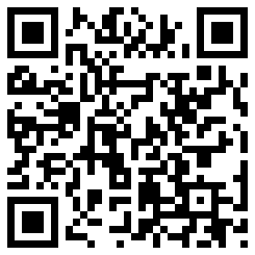 qrcode für IVANTI 140-SUB-VELOCTE Velocity TE Client 12 Months