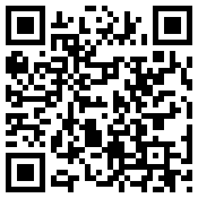 qrcode für METAPACE CD-U460A-LLID-9005 Plastic insert lockable