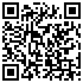 qrcode für Promag ER750A-00 RFID Reader Ethernet