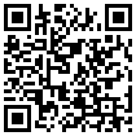 qrcode für Promag ER750A-10
