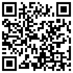 qrcode für Promag ER755A-10