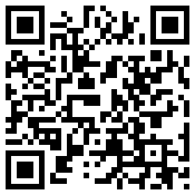 qrcode für POSPOLE PP-A4538-11493-9005