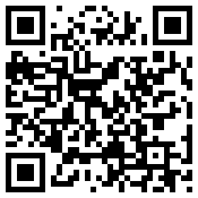 qrcode für POSPOLE PP-SC45-00455-9005