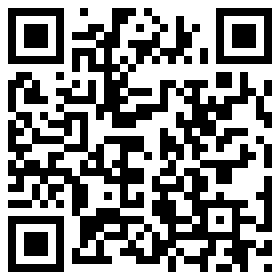 qrcode für POSPOLE PP-PRS-11969-9005