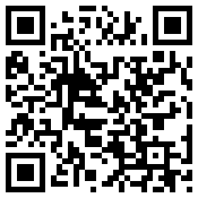 qrcode für POSPOLE PP-V45-06681-9005