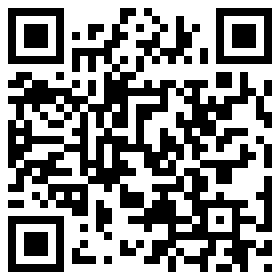 qrcode für HEIPA 45070-50211 Receipt Roll 70mm white