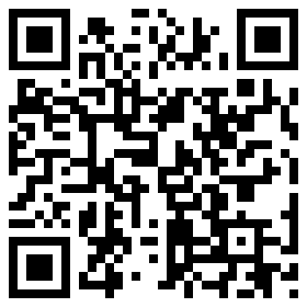 qrcode für Zebra Z1AE-CRMLTI-4C00 OneCare Essential