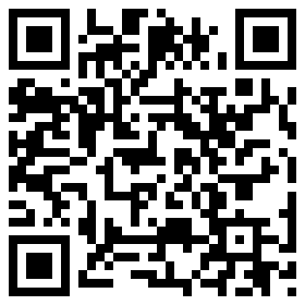 qrcode für Cisco CABL (MA-CBL-100G-3M-O)