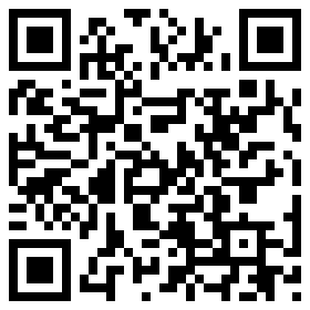 qrcode für Zebra Z1AS-TC201XX-3C03 Exchange 3 Years