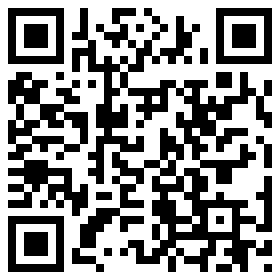 qrcode für Zebra Z1AS-TC201XX-5C03 Exchange 5 Years