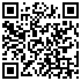 qrcode für Zebra STND-GS0082C-0B