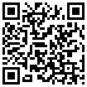 qrcode für Zebra PERP (DS8288-SR4U210RPVM)