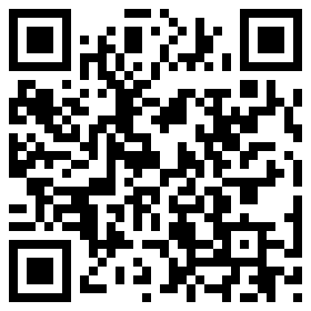 qrcode für Zebra DS8288-SR4U210RSVM