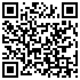 qrcode für Zebra DS8288-SR5F004VZIL
