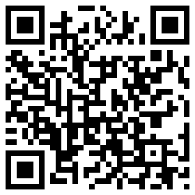 qrcode für Zebra ET4015B-00101B1P-A6 Tablet PC 10 inch Android