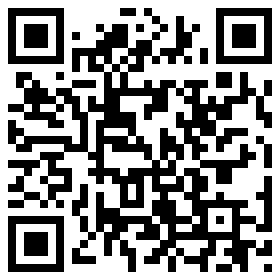 qrcode für Zebra ET401EA-301P1B1P-A6