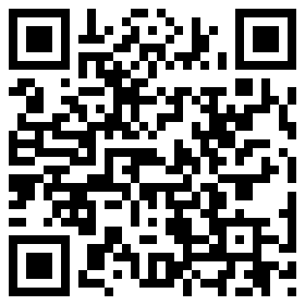 qrcode für Zebra BTRY-ET5X-8IN3-02