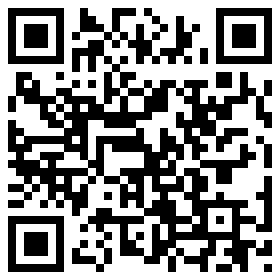 qrcode für zebra Z1RE-TC78XX-2C00 Handheld Terminal Service 2 Years