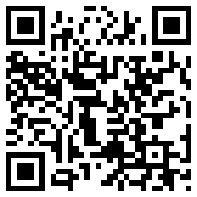 qrcode für Zebra SW-NUCLEUS-3YR