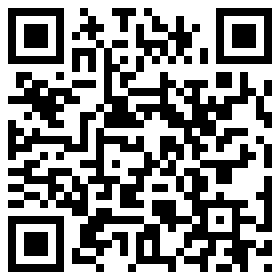 qrcode für Cisco SVCS (CON-SSSNT-C920CXYZ)