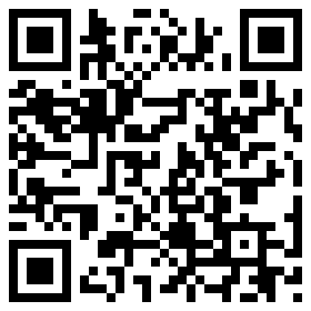 qrcode für Zebra LICS (SW-NUCLEUS-5YR)