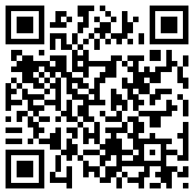 qrcode für zebra CRD-TCVT-1D1B ShareCradle Charging Station