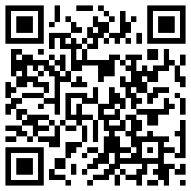 qrcode für Zebra CRD-TCVTB-1D1B ShareCradle Charger