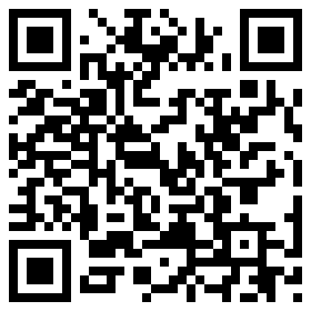 qrcode für Zebra CRD-TCVT-1D1BE