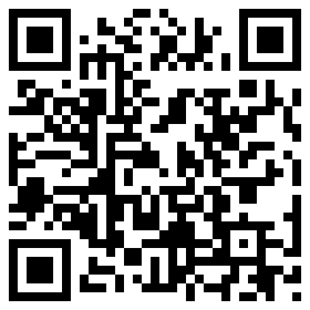 qrcode für ZEBRA CRD-TCVT-5DE-1 ShareCradle with Ethernet-USB