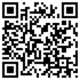 qrcode für Zebra CRD-TCVTB-5DE-1 ShareCradle Ethernet USB