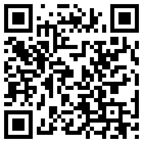 qrcode für Zebra CRD-TCVTB-1D