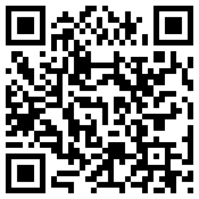 qrcode für Weidmüller BLZF3.5/6SNOR - Weidmuller Receptacle BLT 3 5 / 6 SNOR 6 pin 3 5 pitch orange