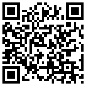 qrcode für Zebra CRD-TCVTB-5D-1
