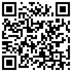 qrcode für Zebra CRD-TC1AB-1D1B