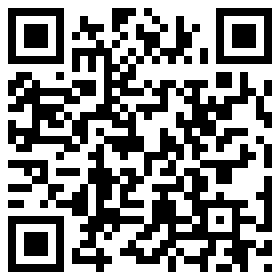 qrcode für Zebra TRD-TC7X-SNP1-02