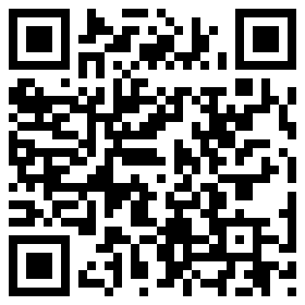 qrcode für Zebra ACCS (TRD-TC5X-SNP1-01)