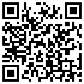 qrcode für ESEN 20inch Silver Trolley Luggage Suitcase