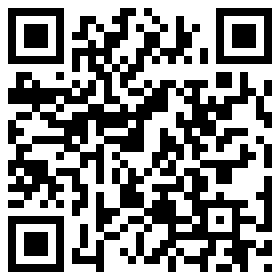 qrcode für TSC SP-BP-4000-0001
