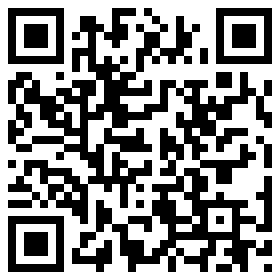 qrcode für TSC BP-4000-0001