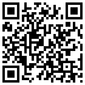 qrcode für TSC BP-4000-0002