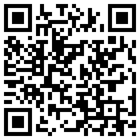 qrcode für Zebra 10043601