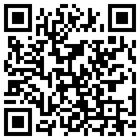 qrcode für Honeywell I901143-0