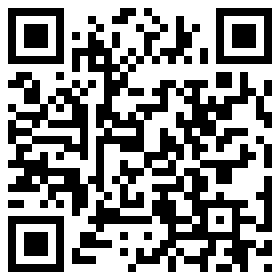 qrcode für Honeywell i901142-0