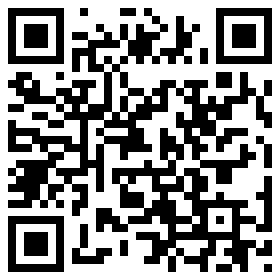 qrcode für Honeywell I901140-0