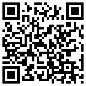 qrcode für Honeywell I901139-0