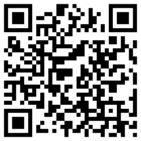 qrcode für Honeywell I901138-0
